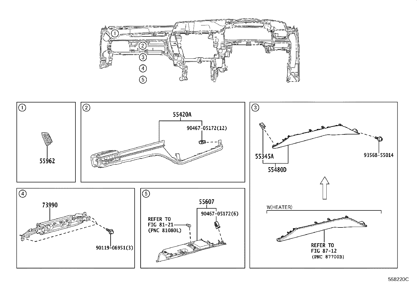 Figure 558220C