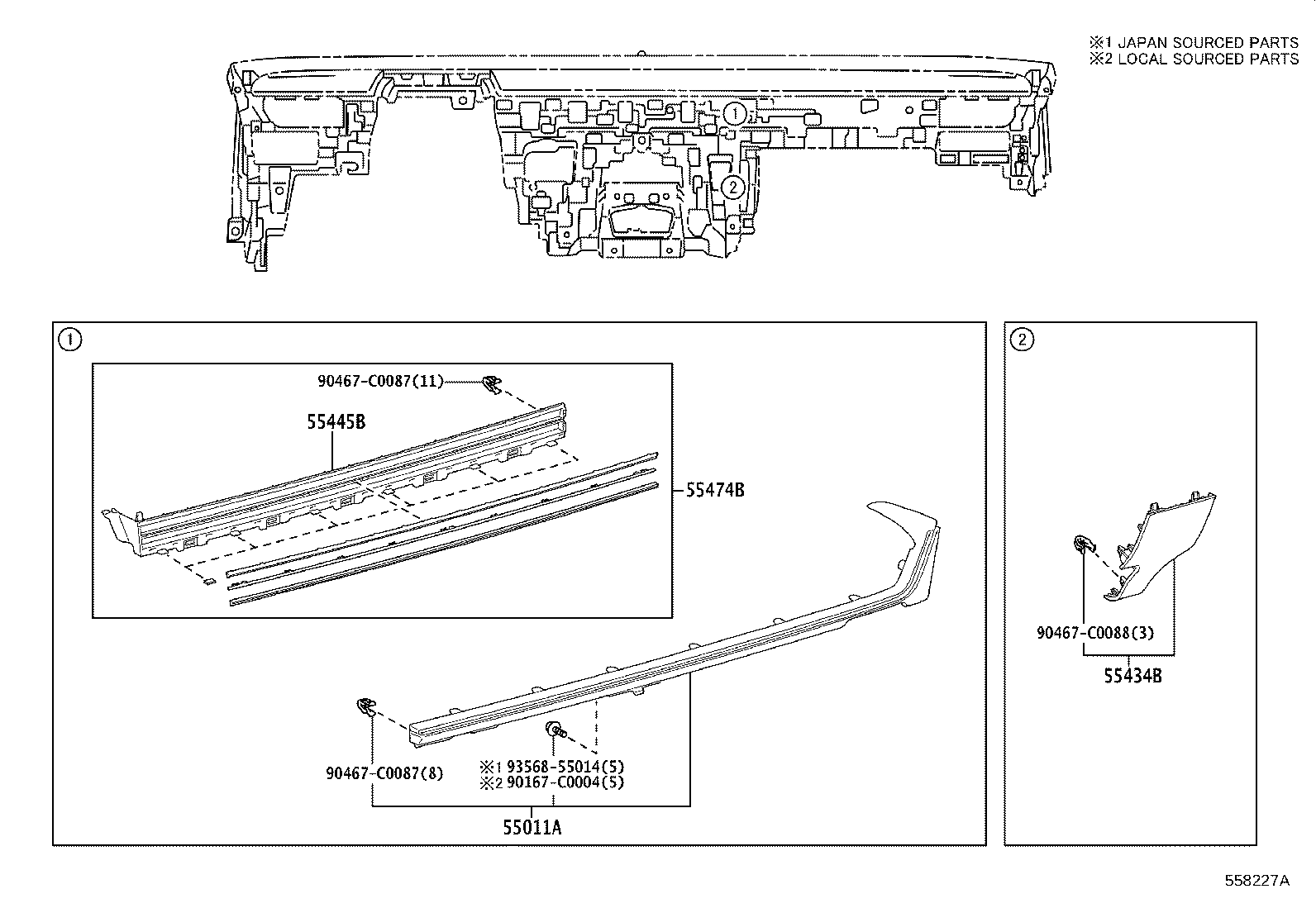 Figure 558227A