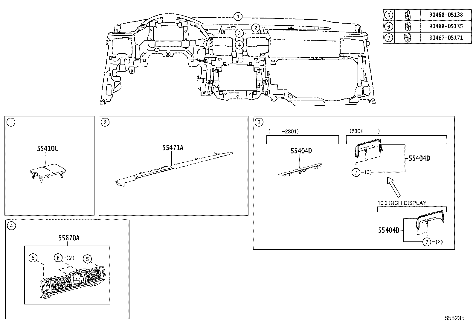 Figure 558235