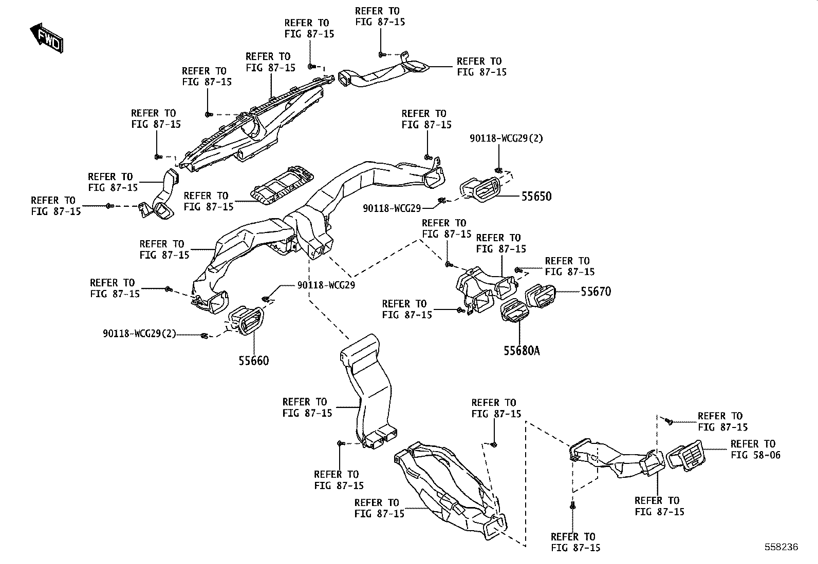 Figure 558236