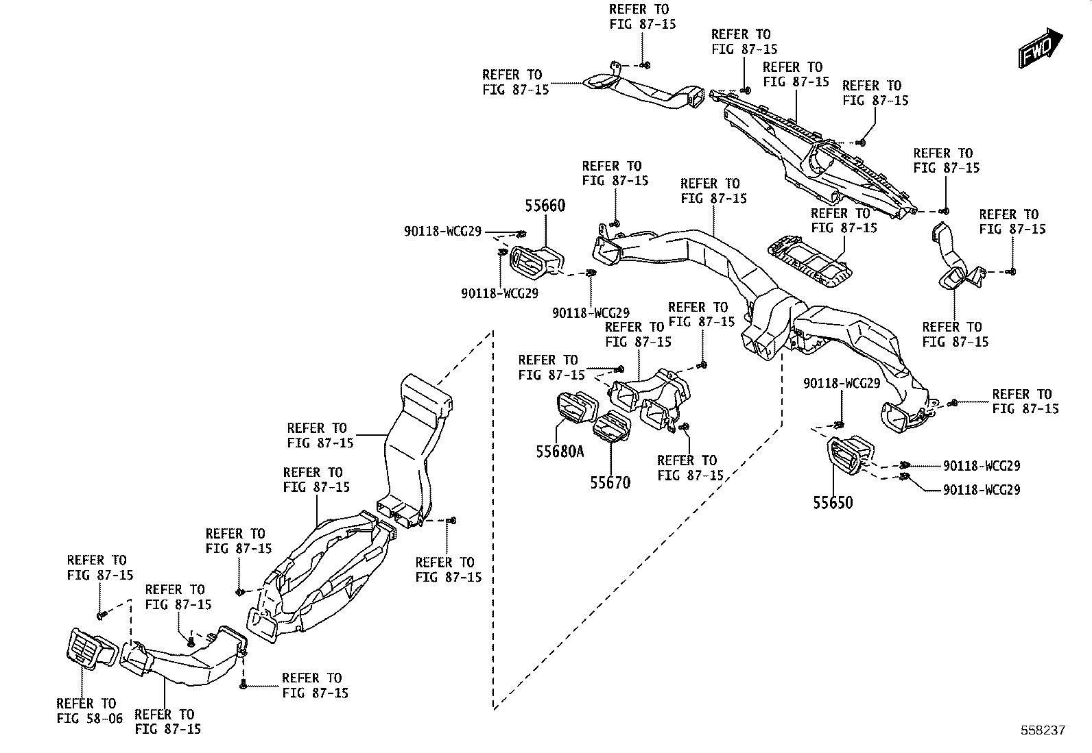Figure 558237