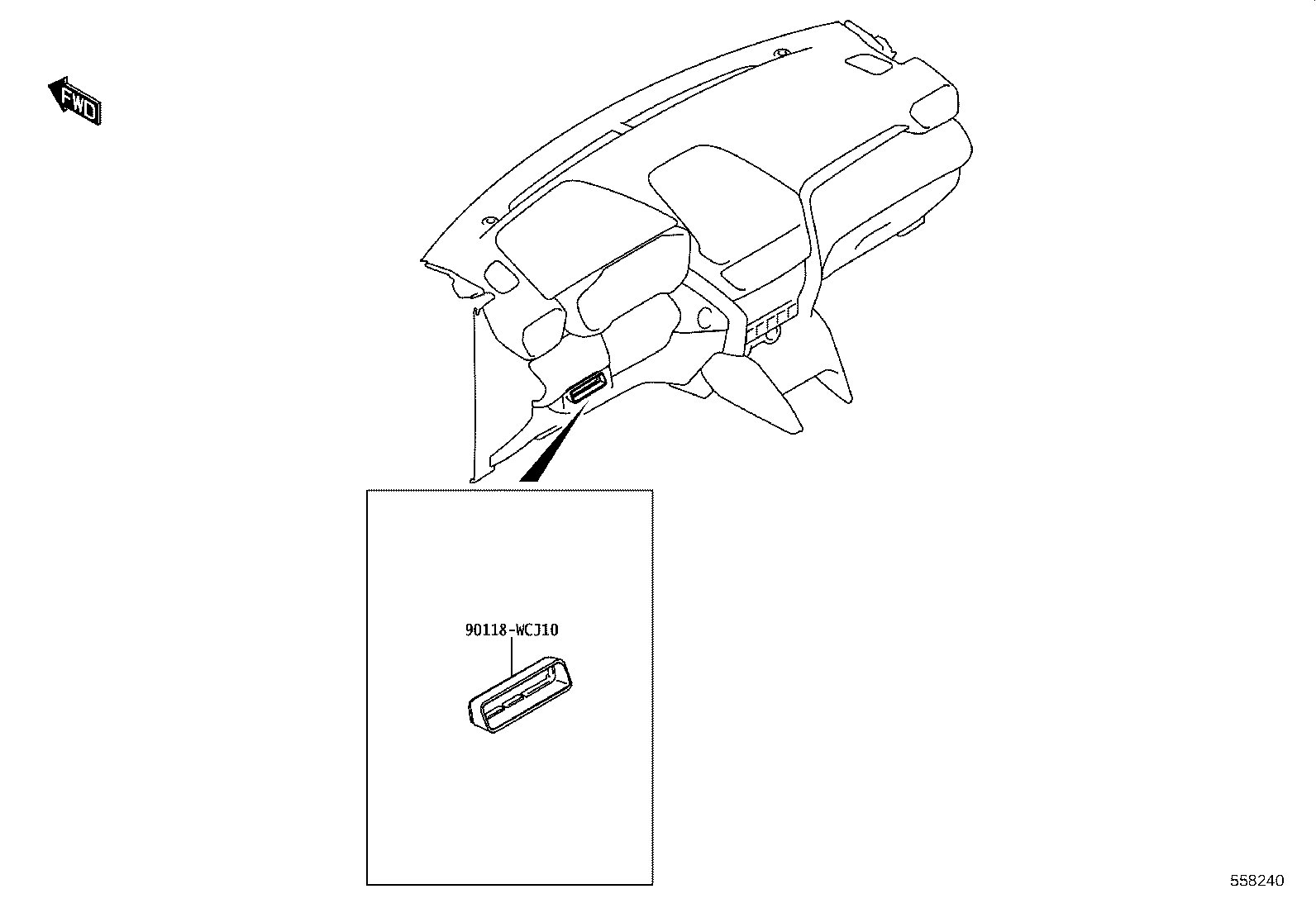 Figure 558240
