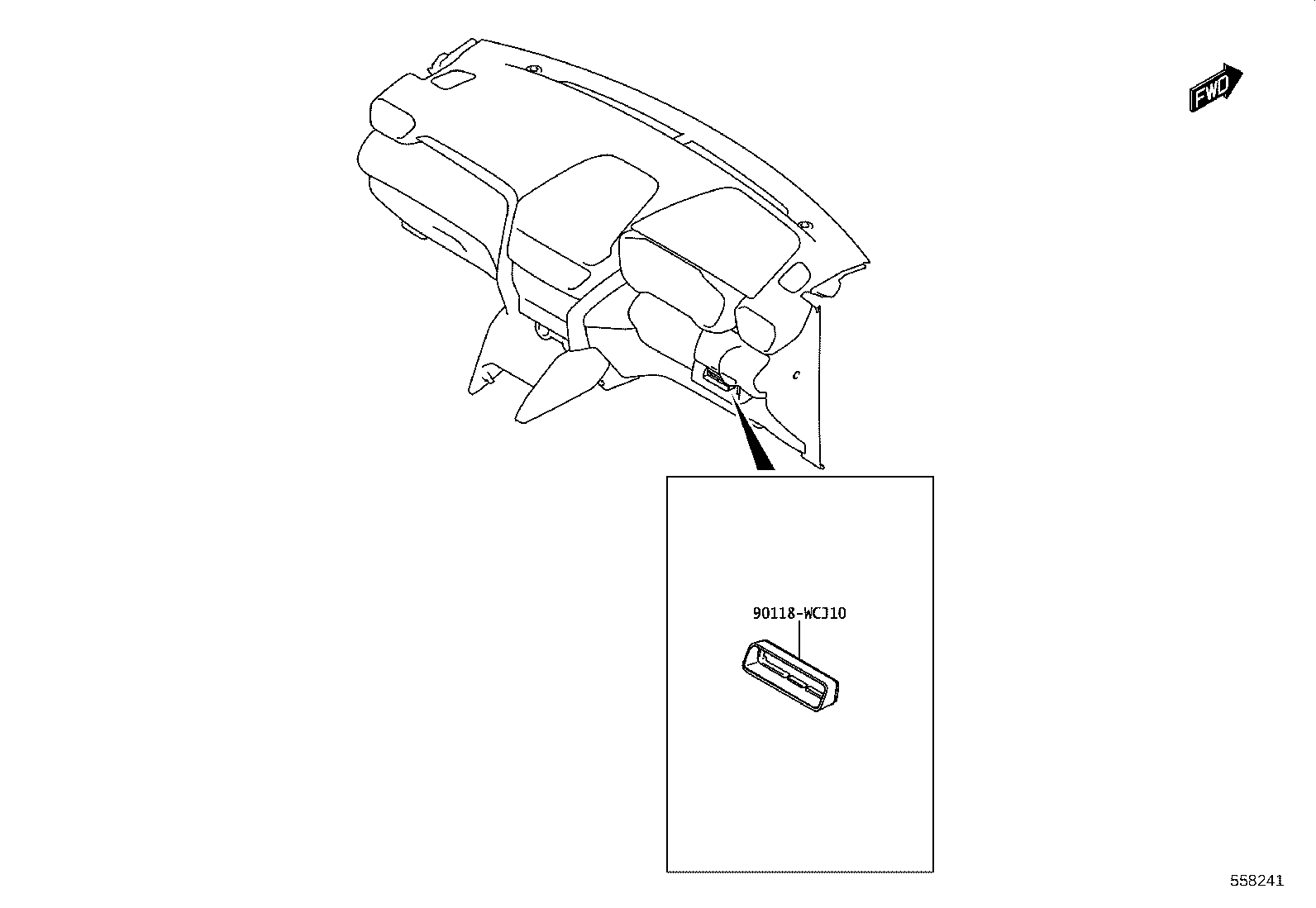 Figure 558241
