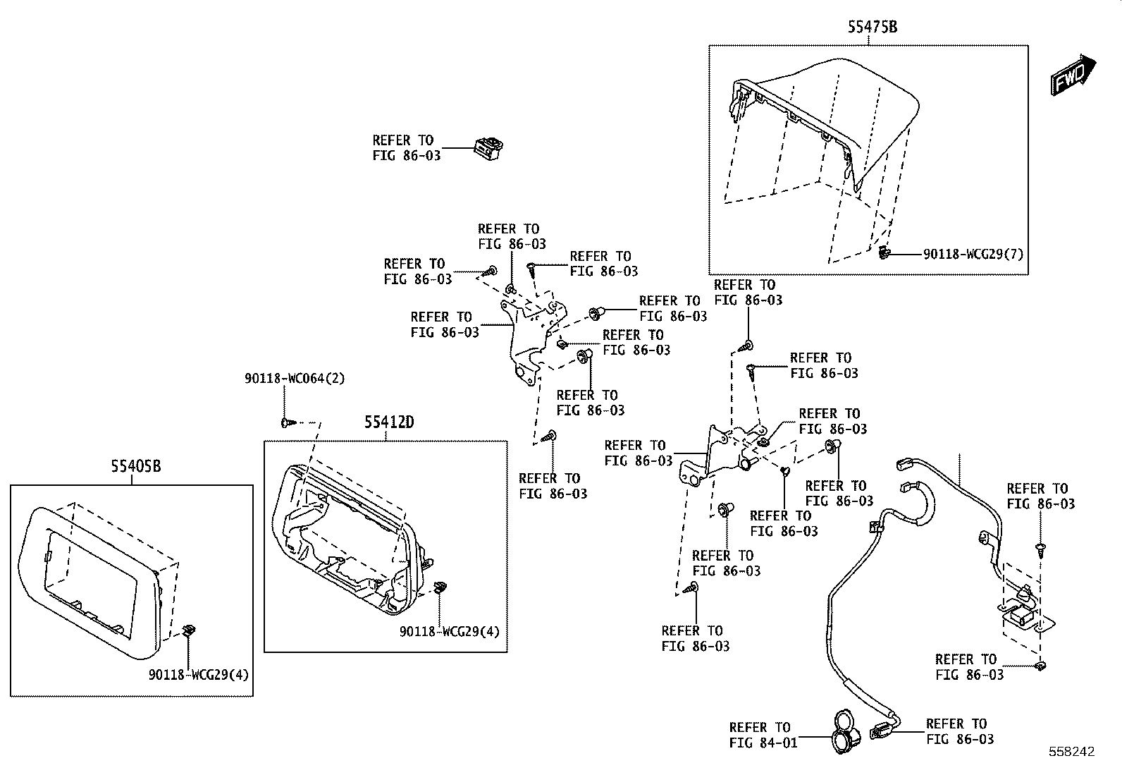 Figure 558242