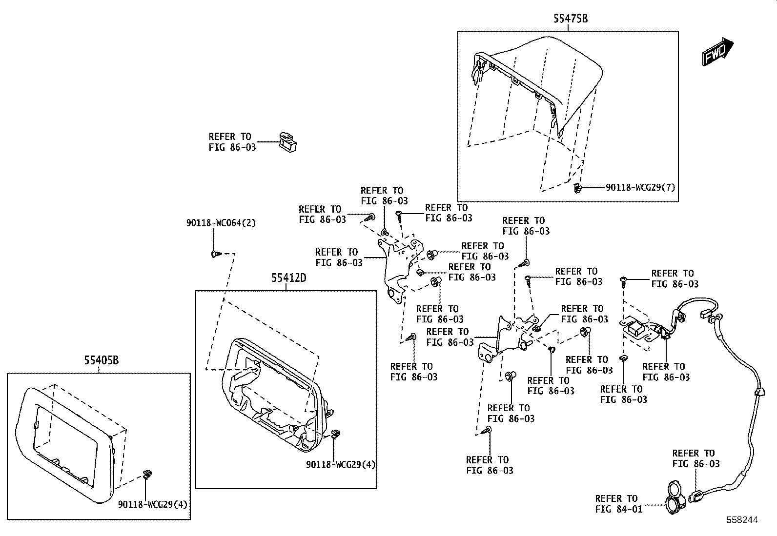 Figure 558244