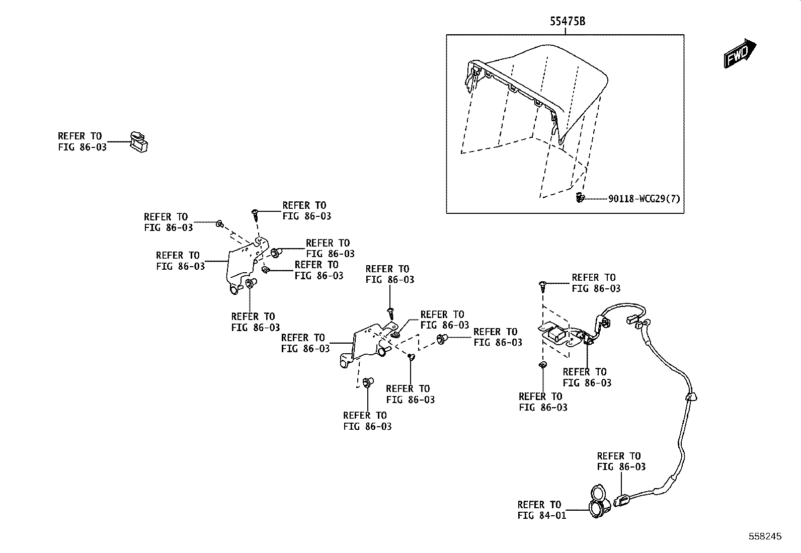 Figure 558245
