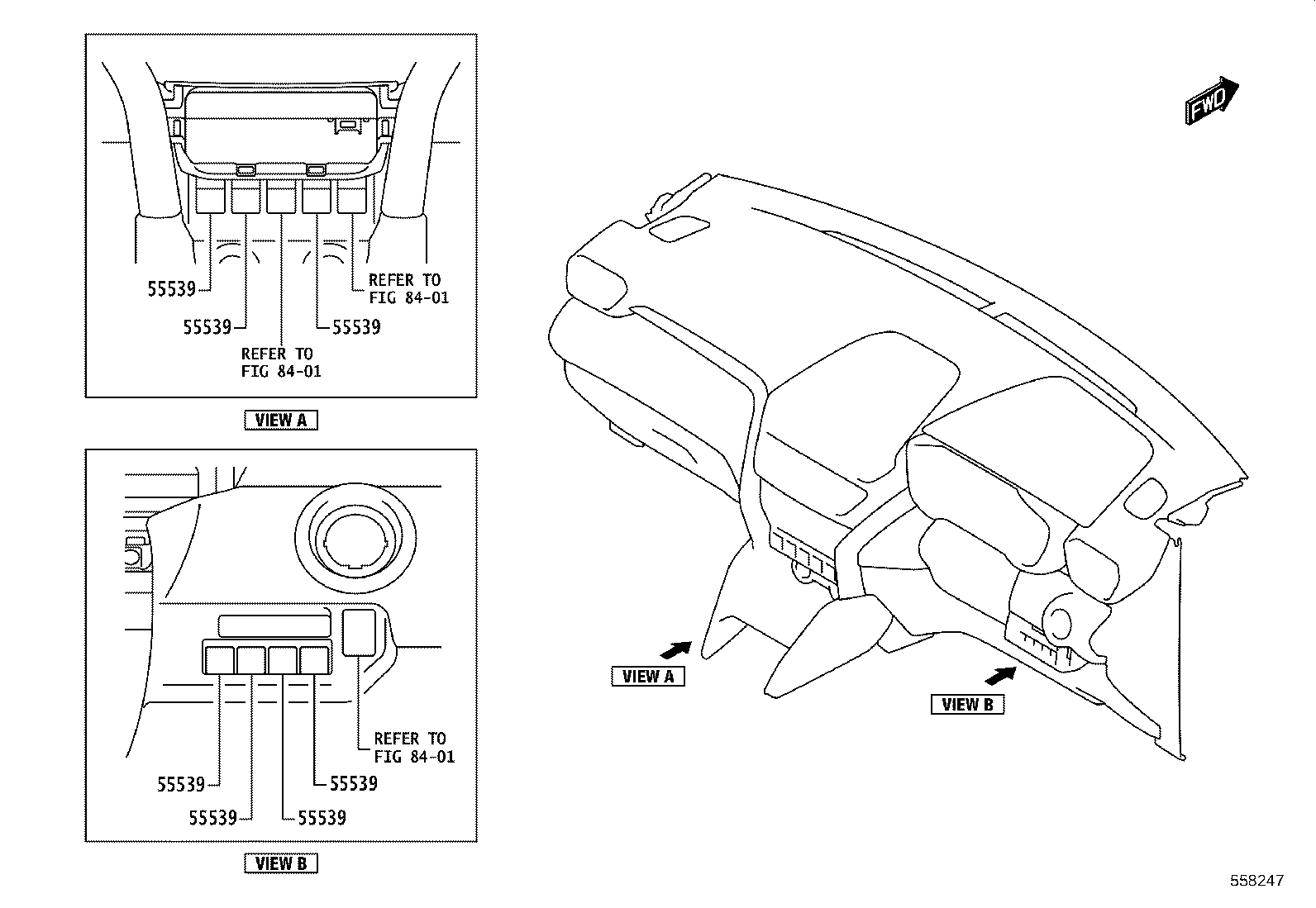 Figure 558247
