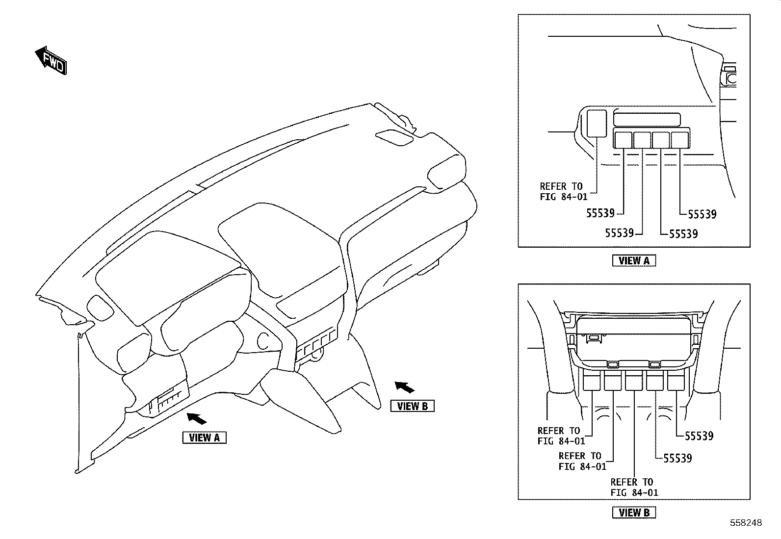 Figure 558248