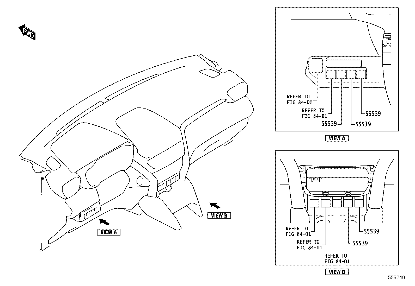 Figure 558249