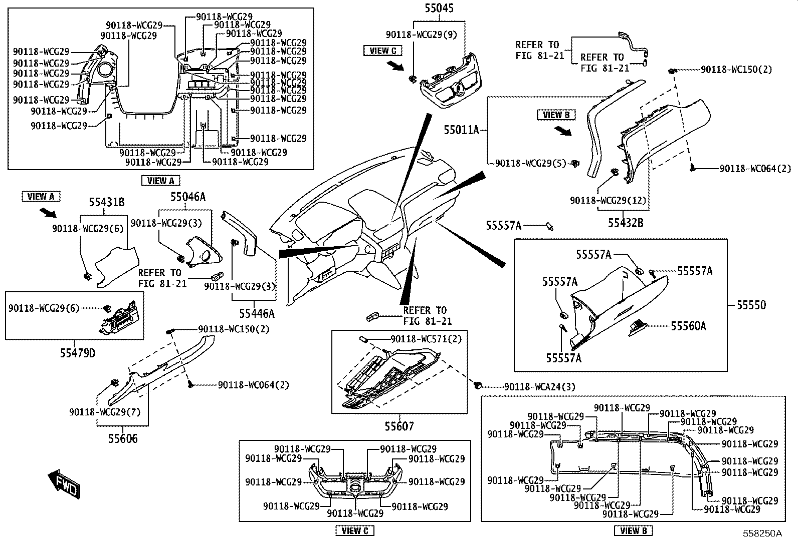 Figure 558250A