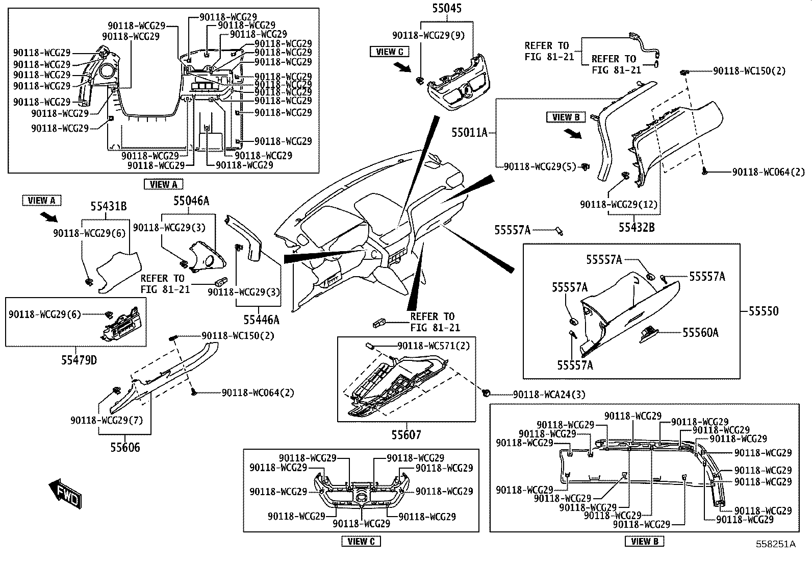 Figure 558251A