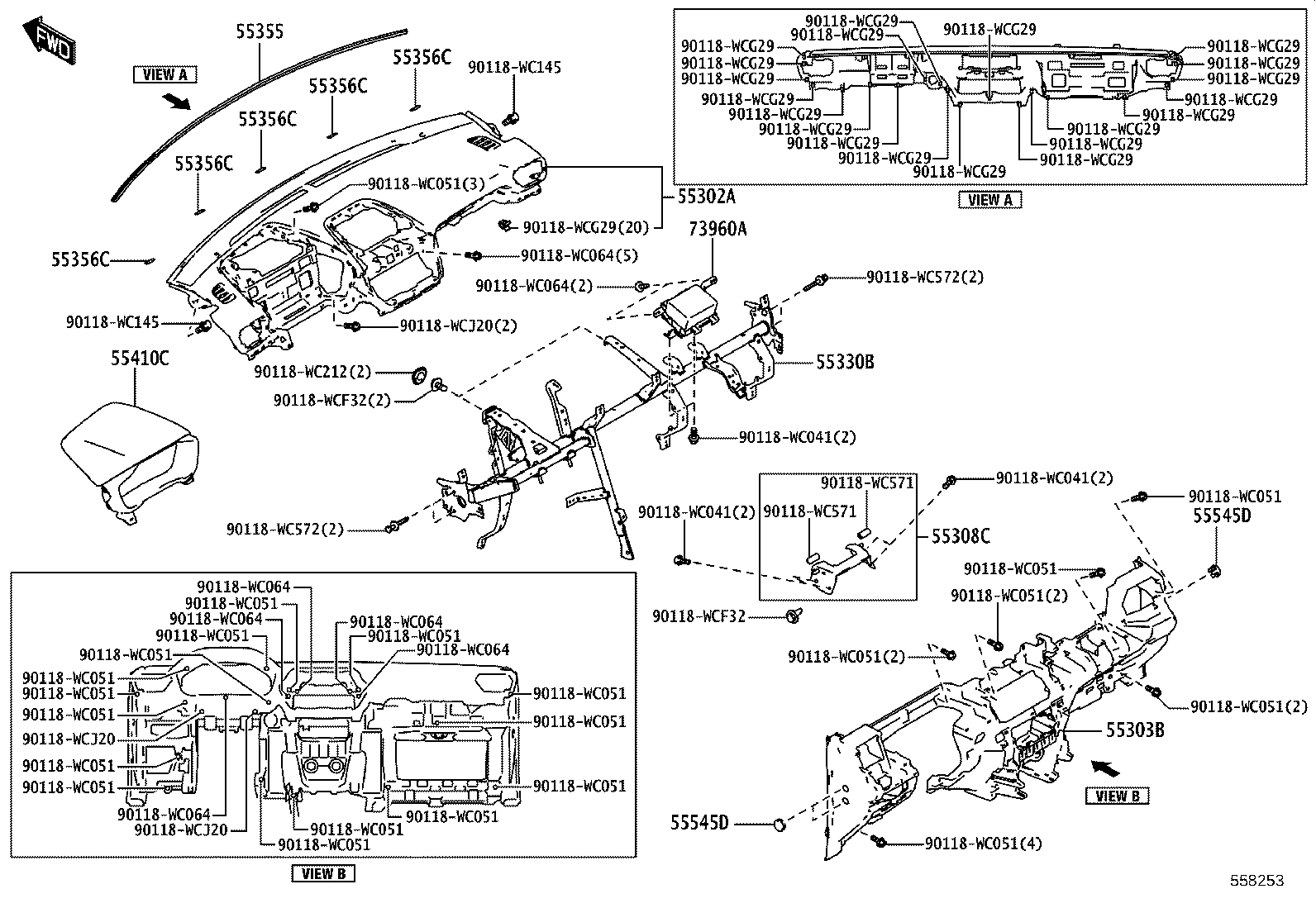 Figure 558253