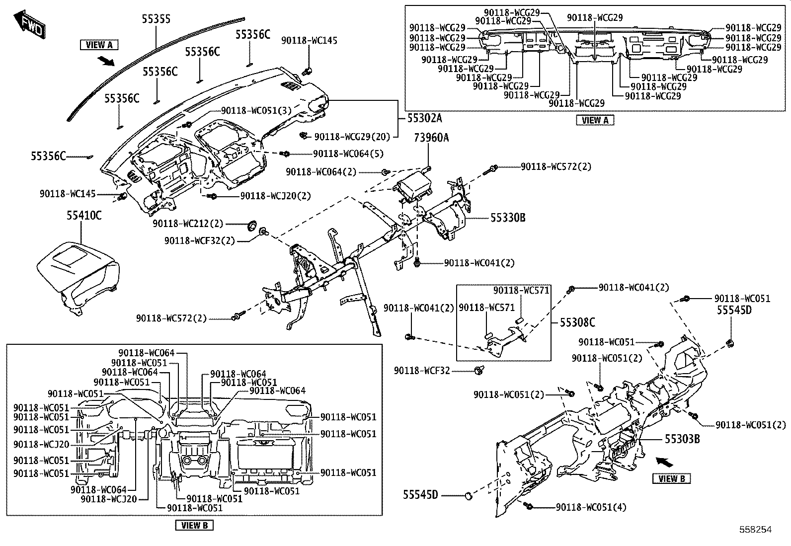 Figure 558254