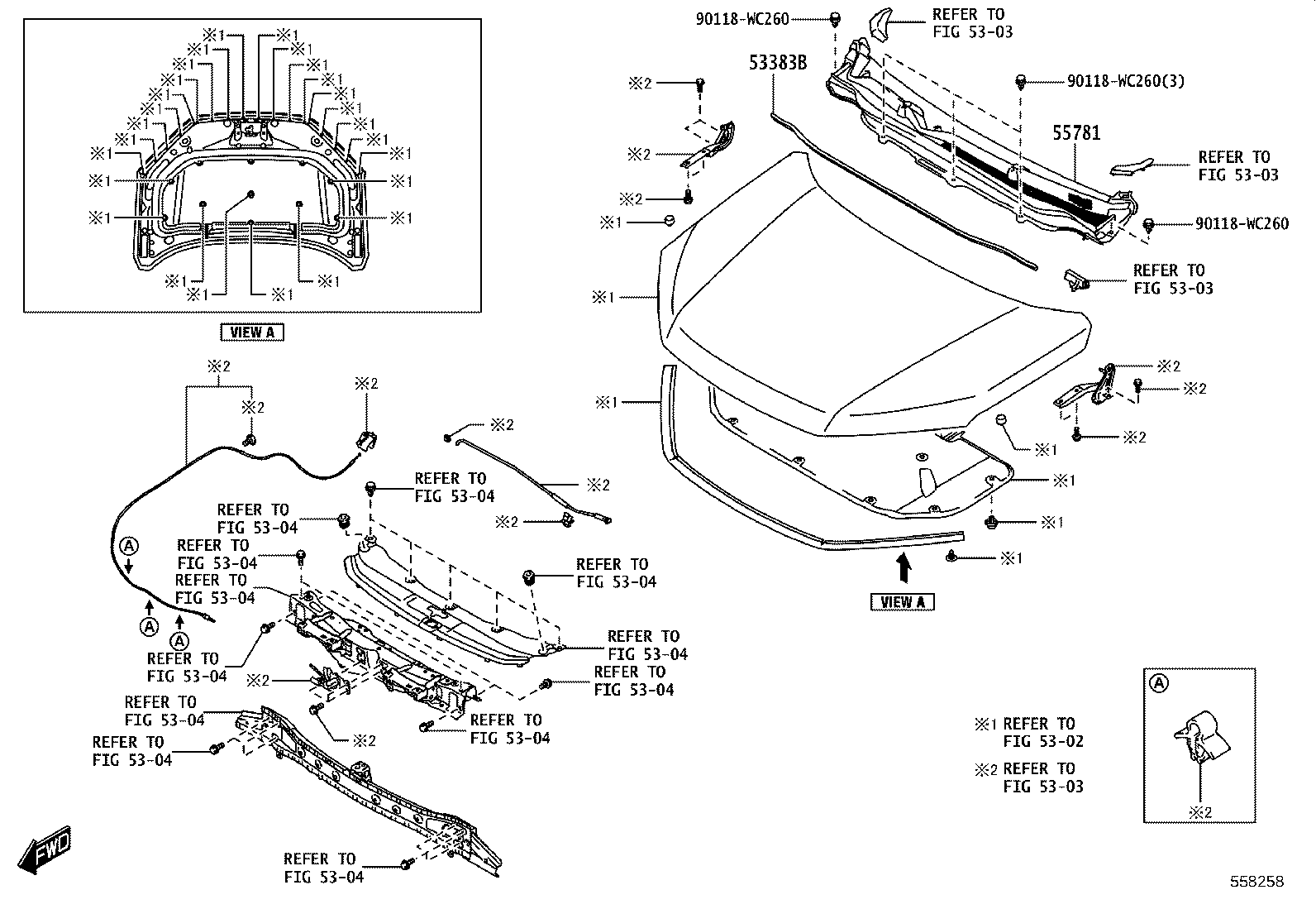 Figure 558258