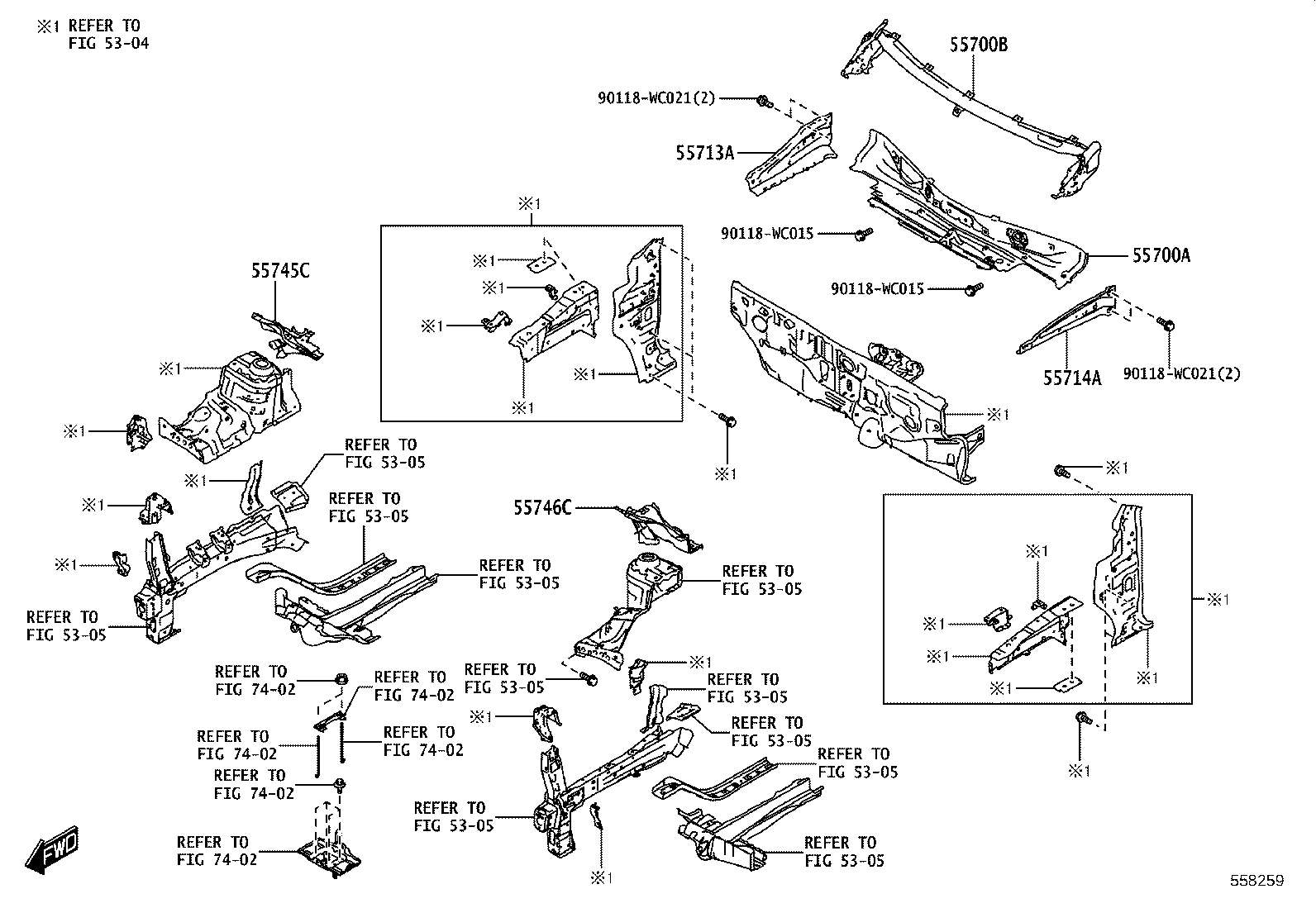 Figure 558259