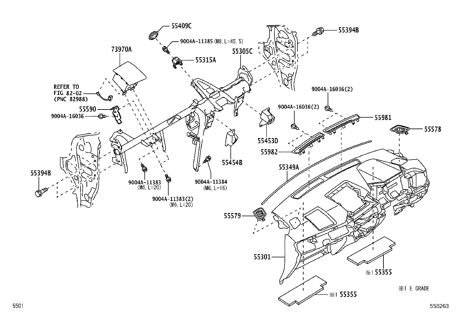 Figure 558263