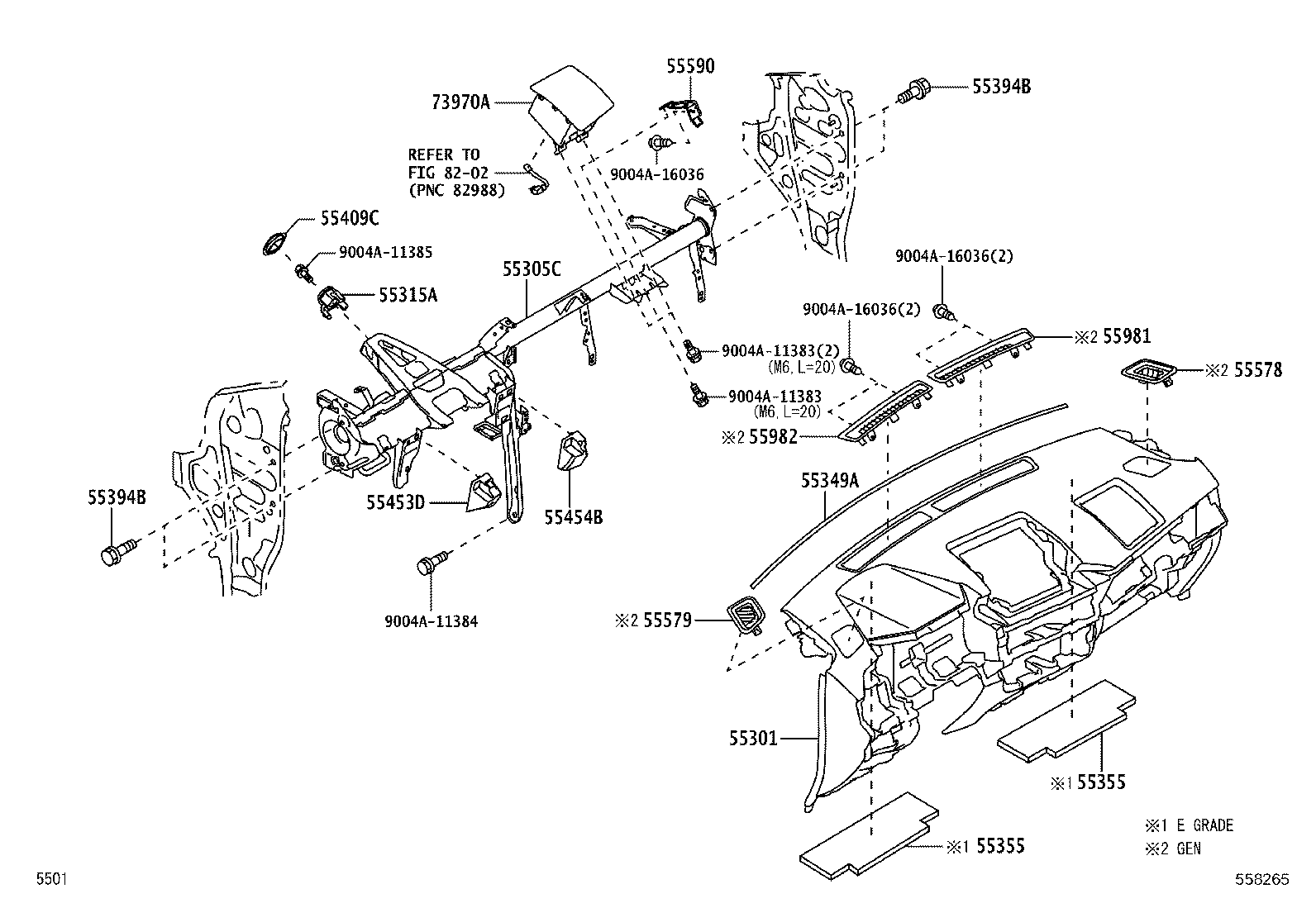 Figure 558265