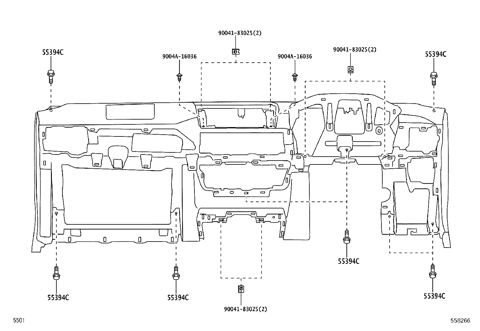 Figure 558266