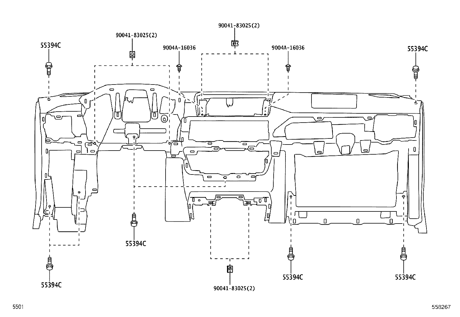 Figure 558267