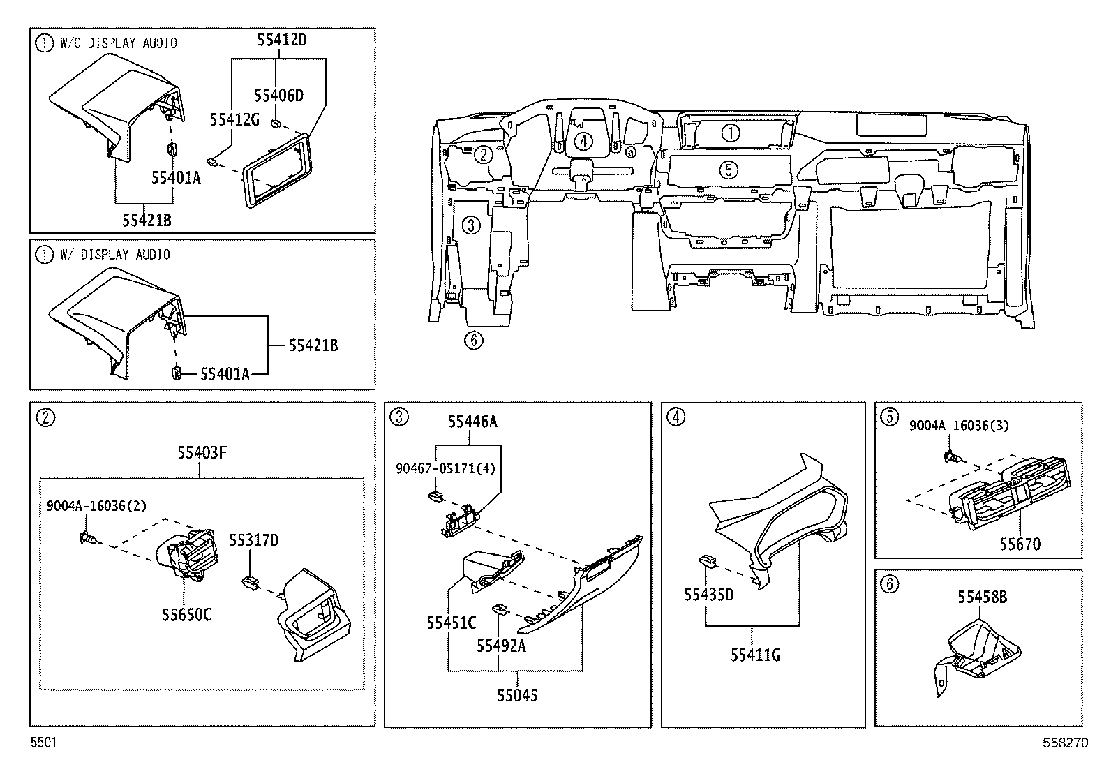 Figure 558270
