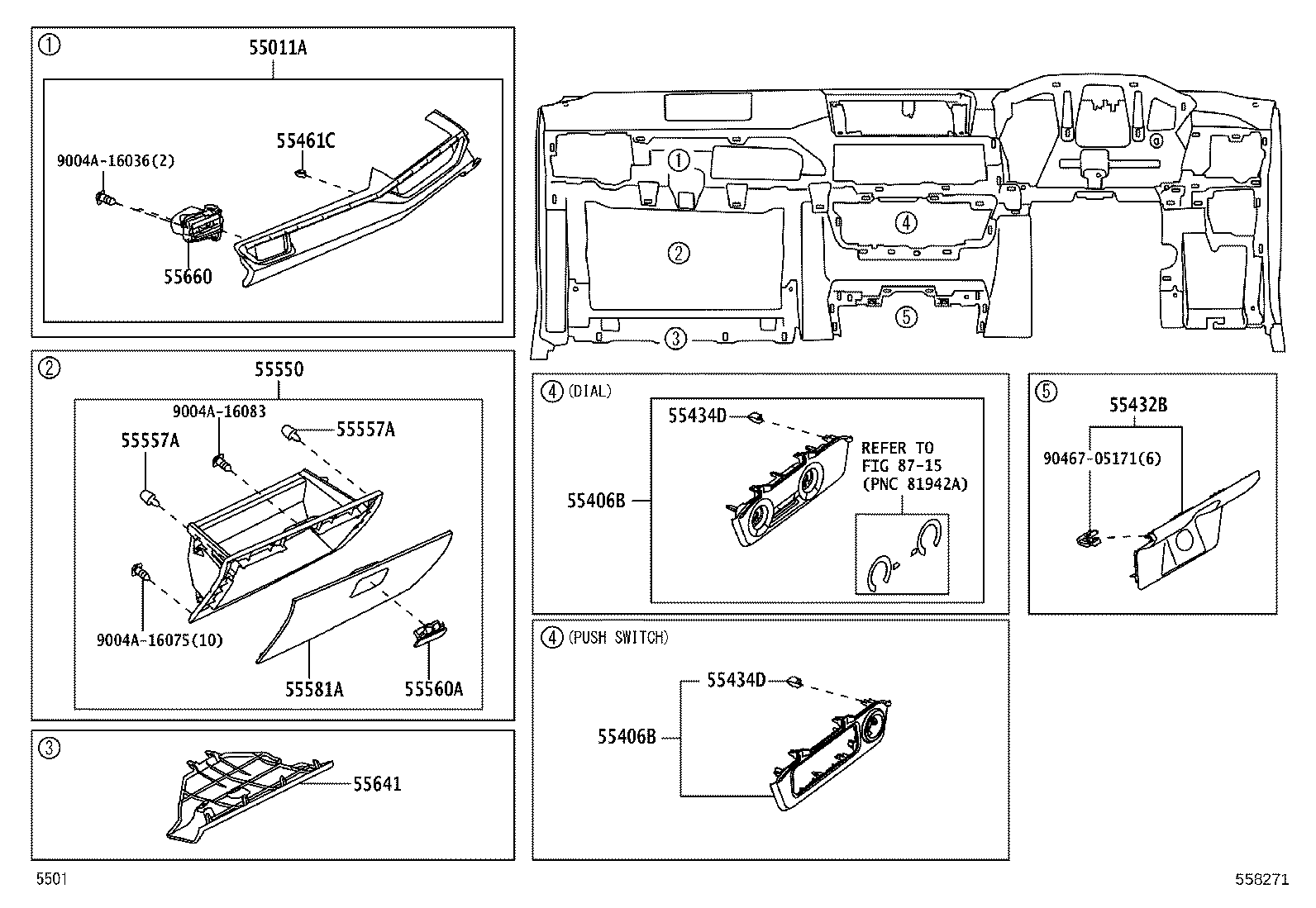 Figure 558271