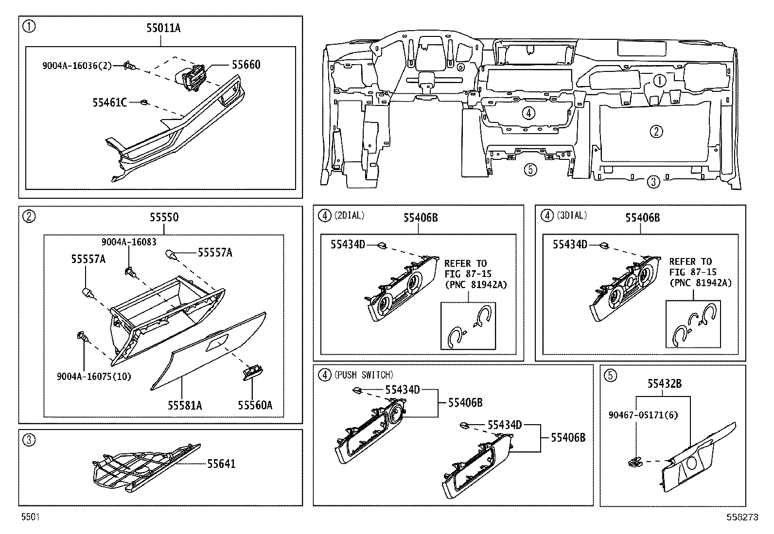 Figure 558273