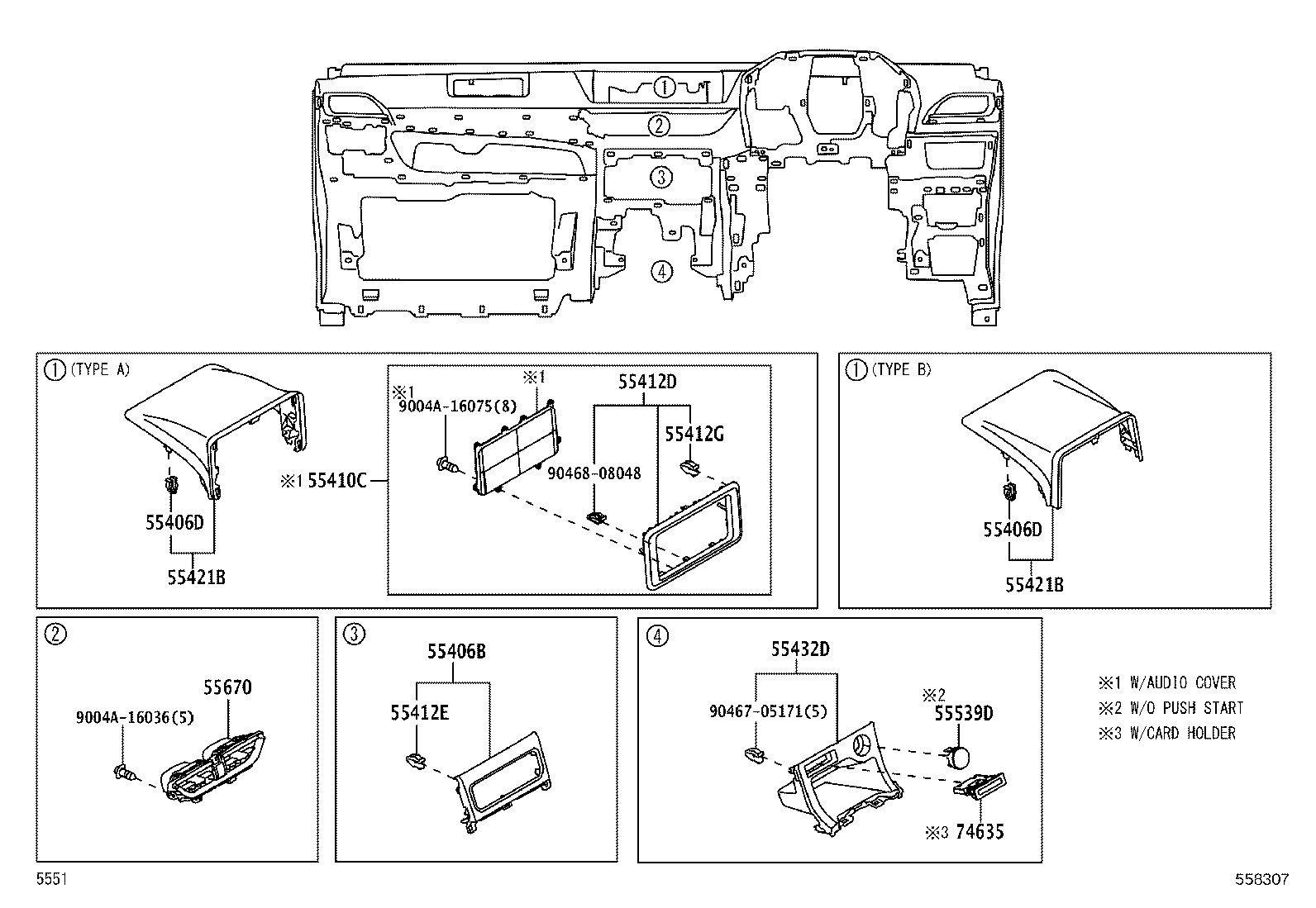 Figure 558307