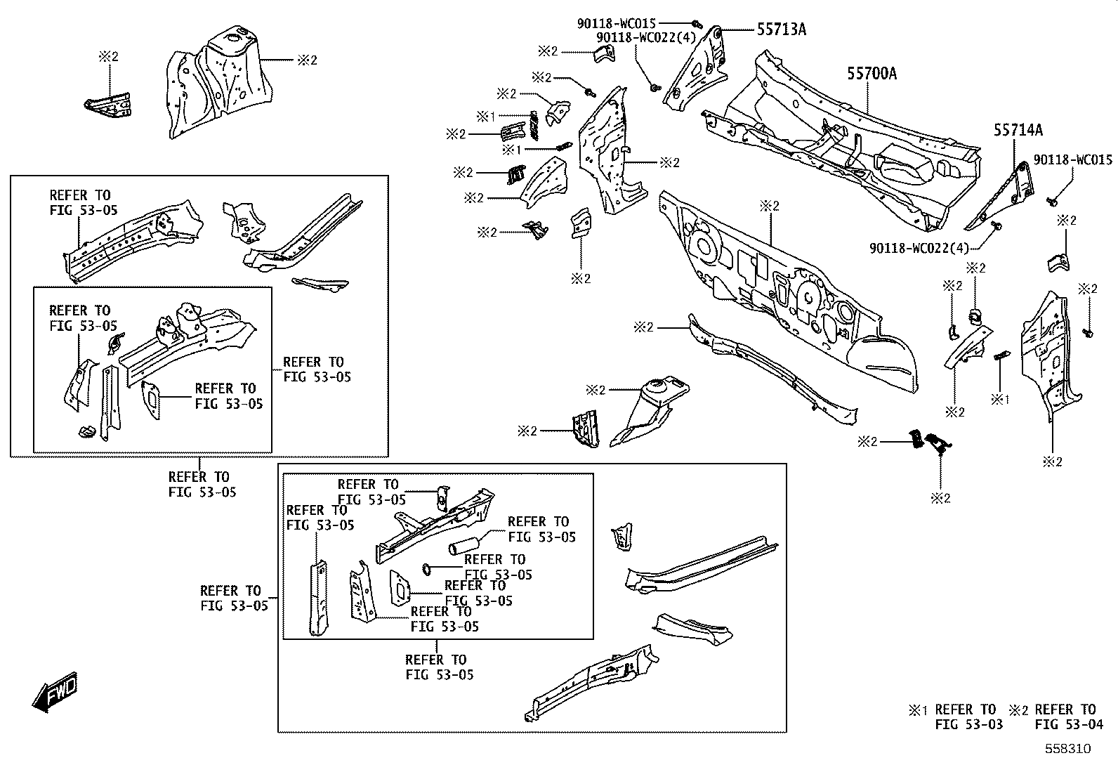 Figure 558310
