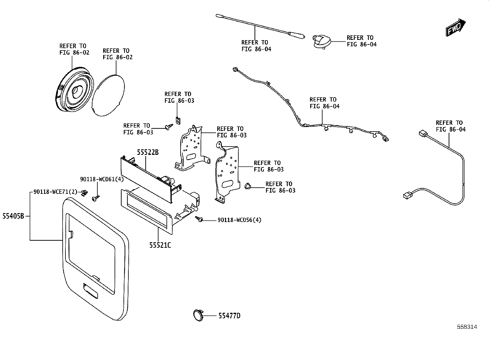 Figure 558314