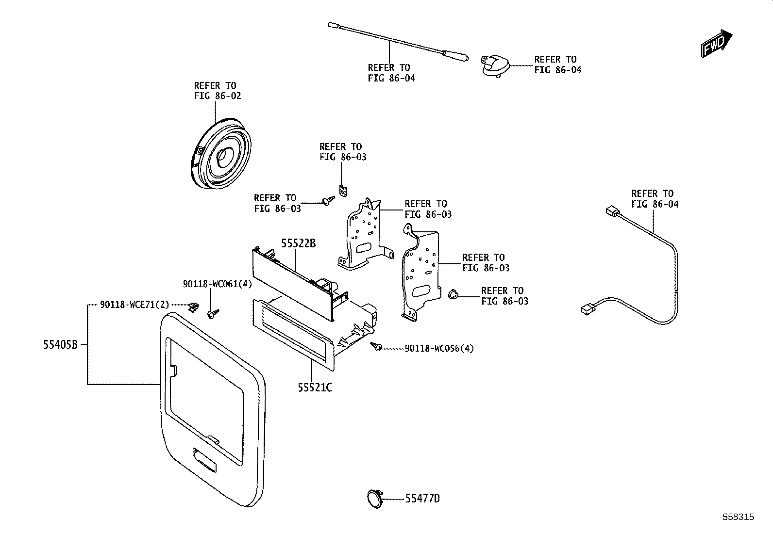 Figure 558315