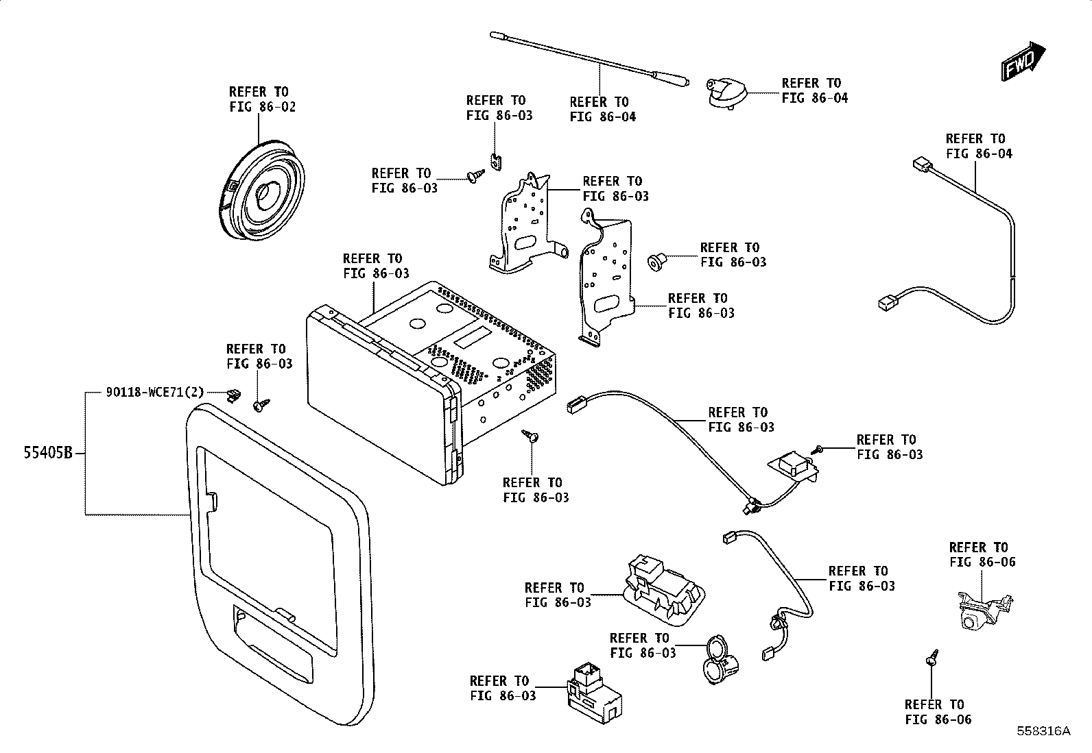 Figure 558316A
