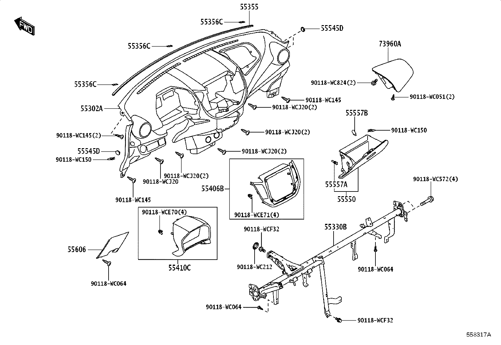 Figure 558317A