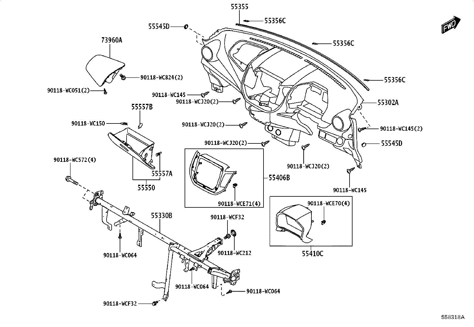 Figure 558318A
