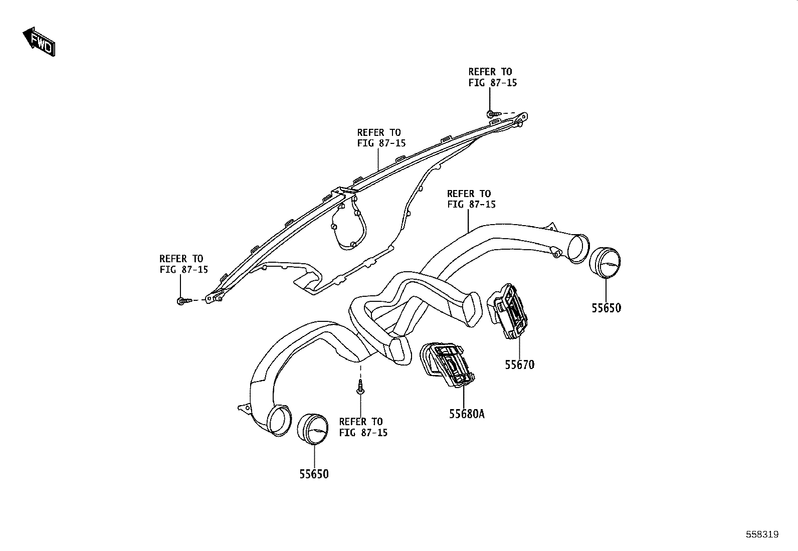 Figure 558319