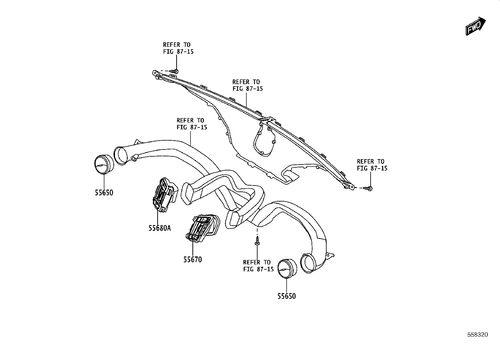 Figure 558320