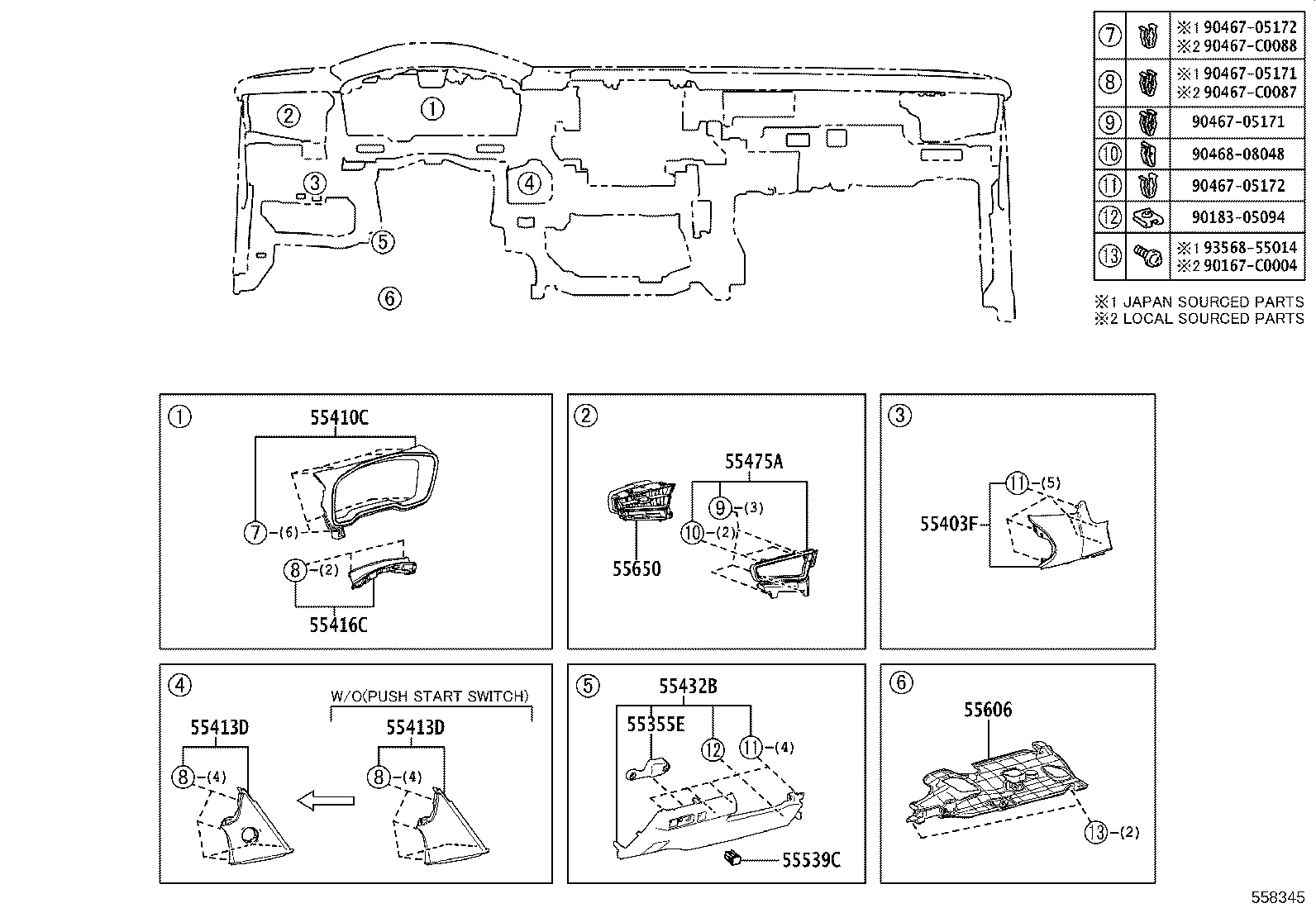 Figure 558345