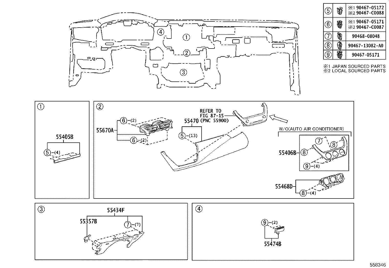 Figure 558346