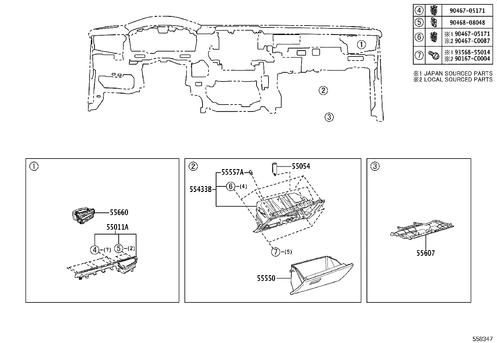 Figure 558347