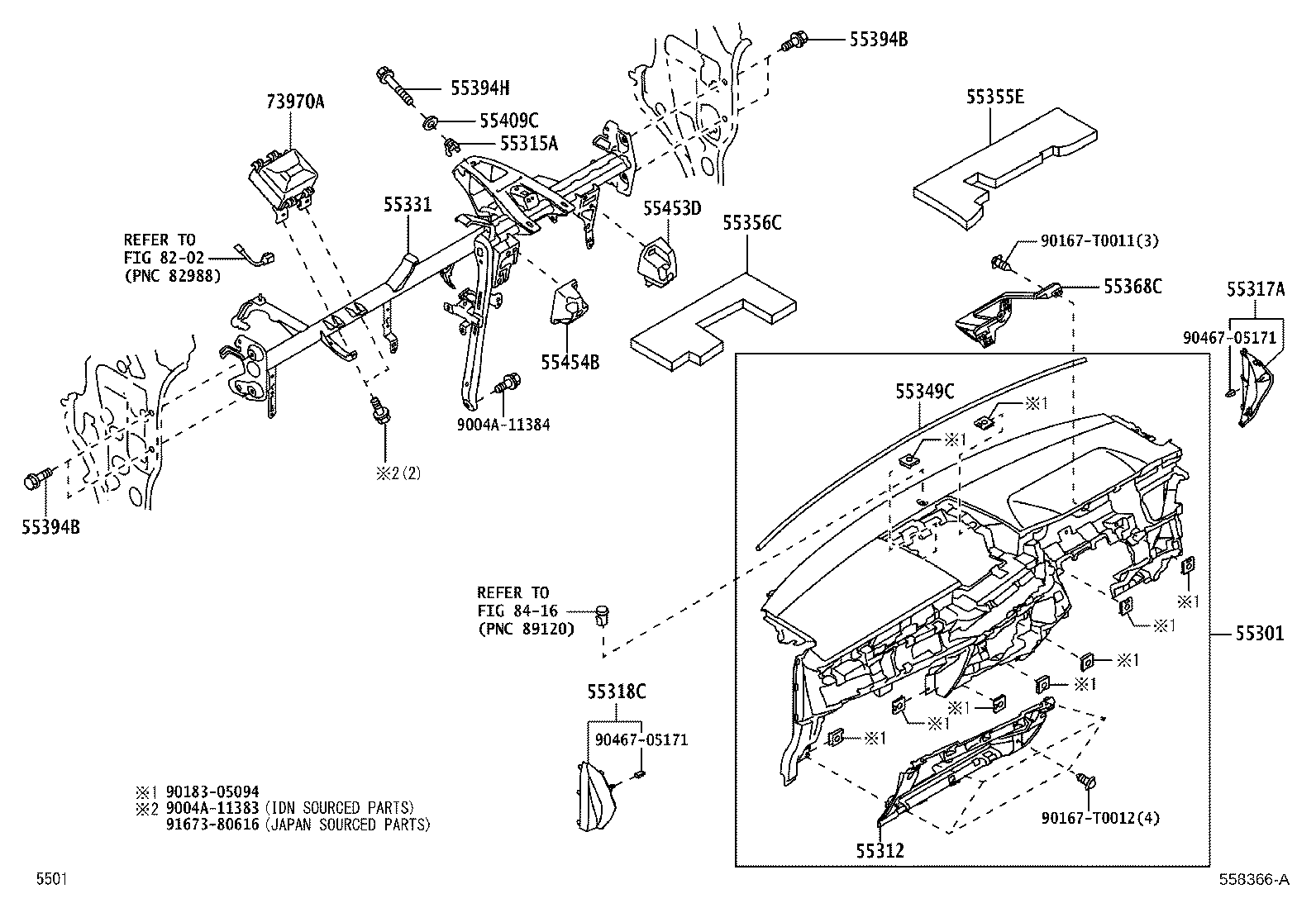 Figure 558366A