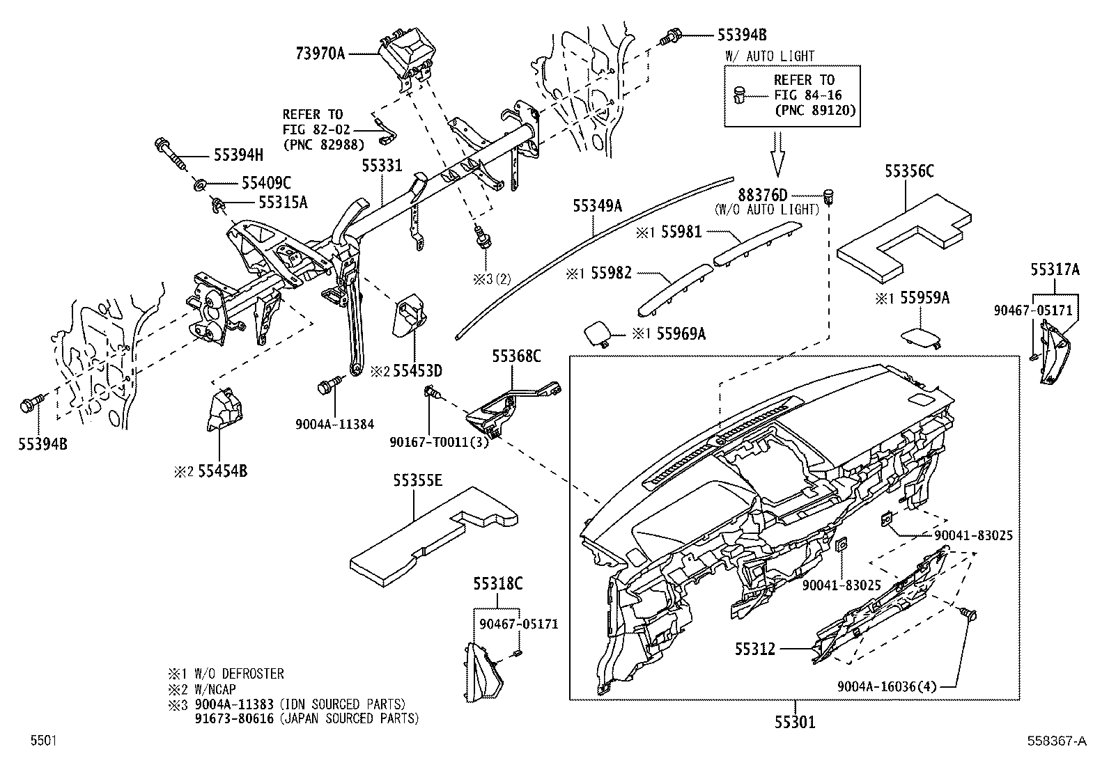 Figure 558367A