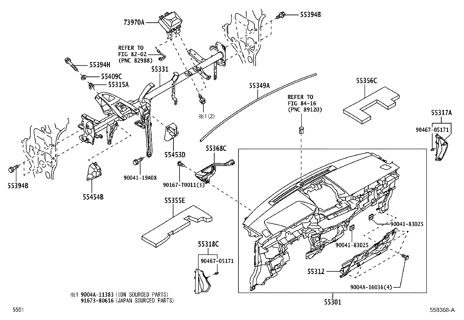 Figure 558368A