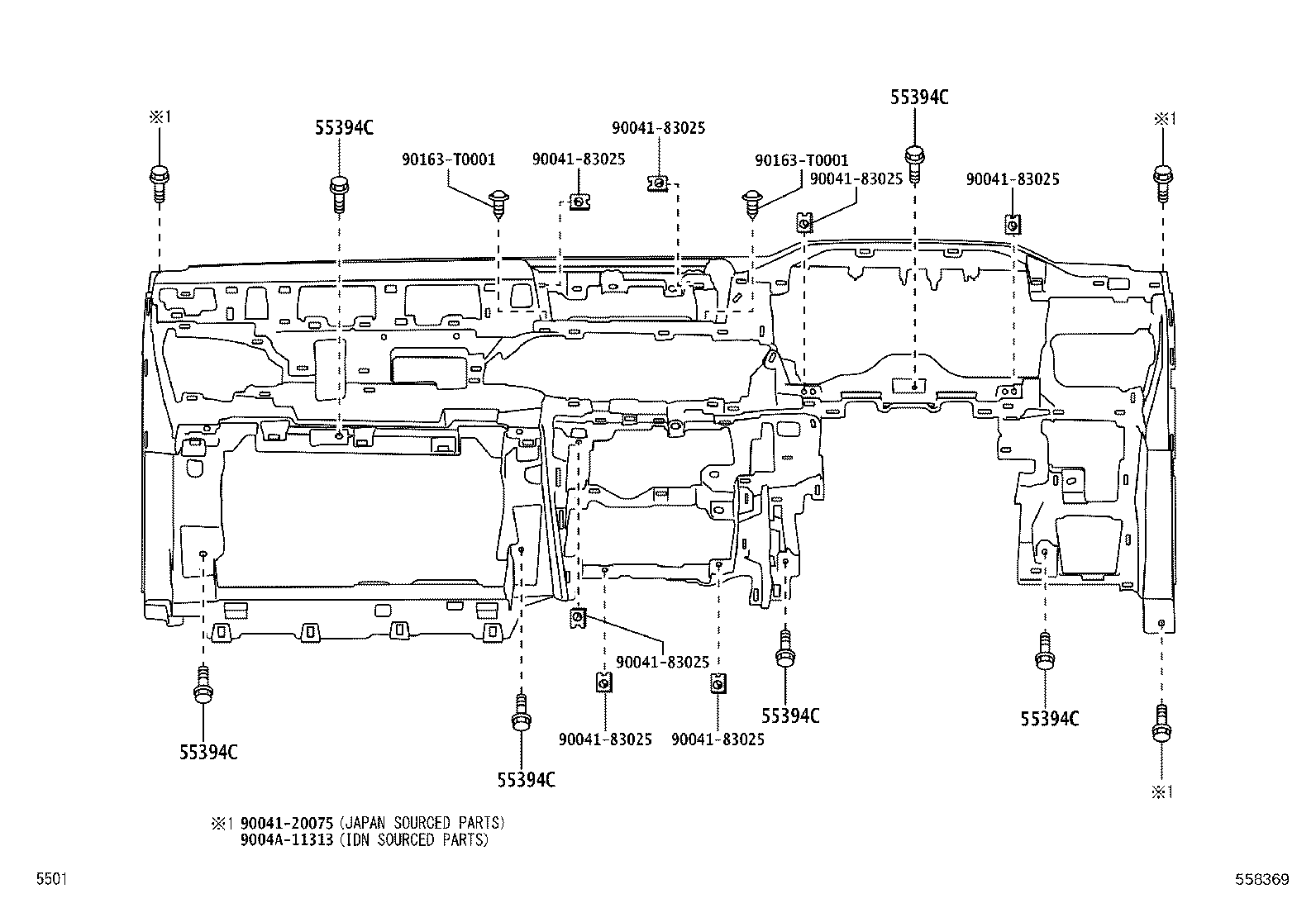 Figure 558369