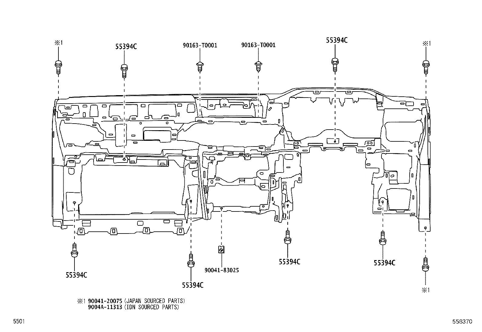 Figure 558370