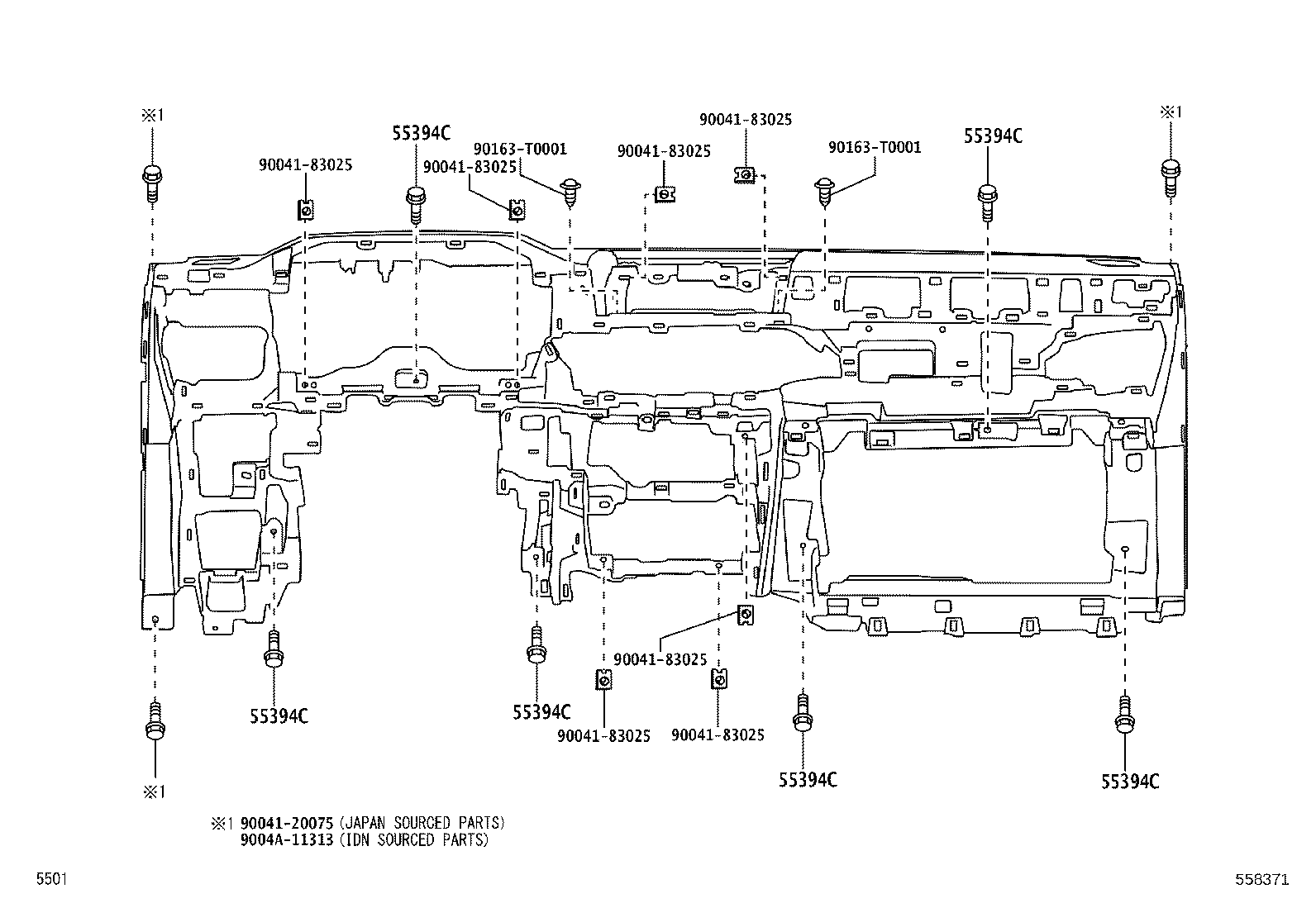 Figure 558371