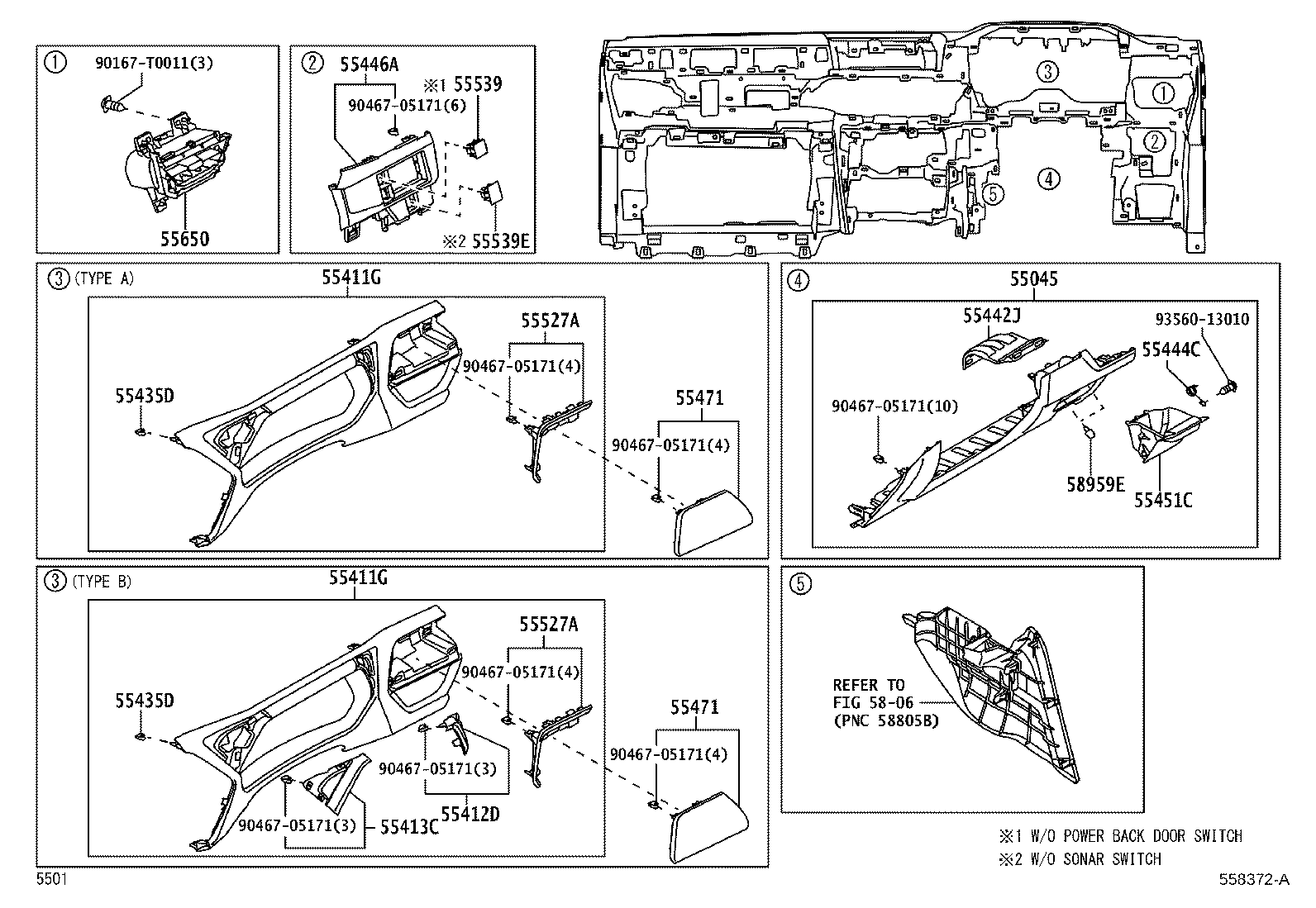 Figure 558372A