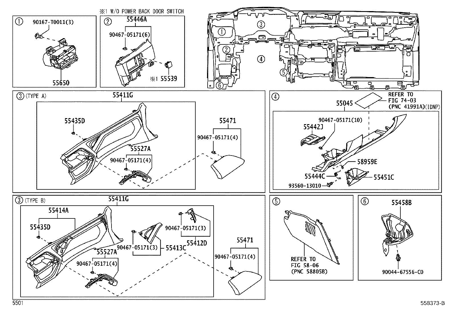 Figure 558373B