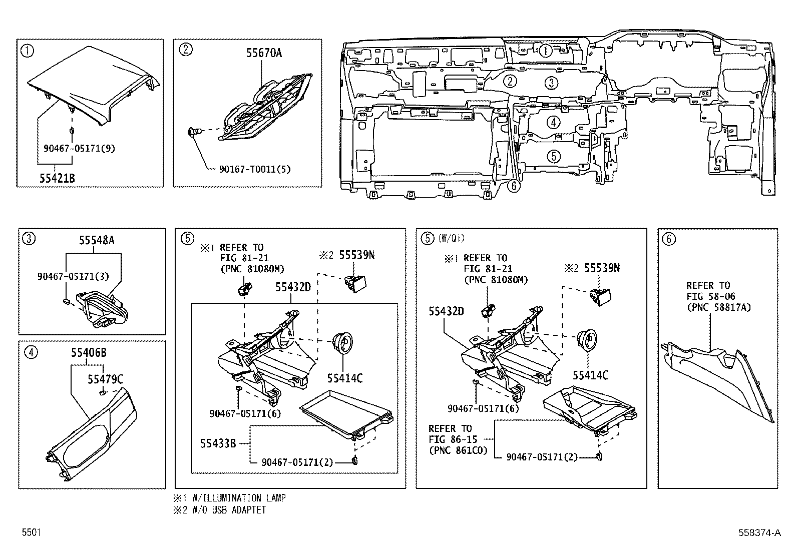 Figure 558374A