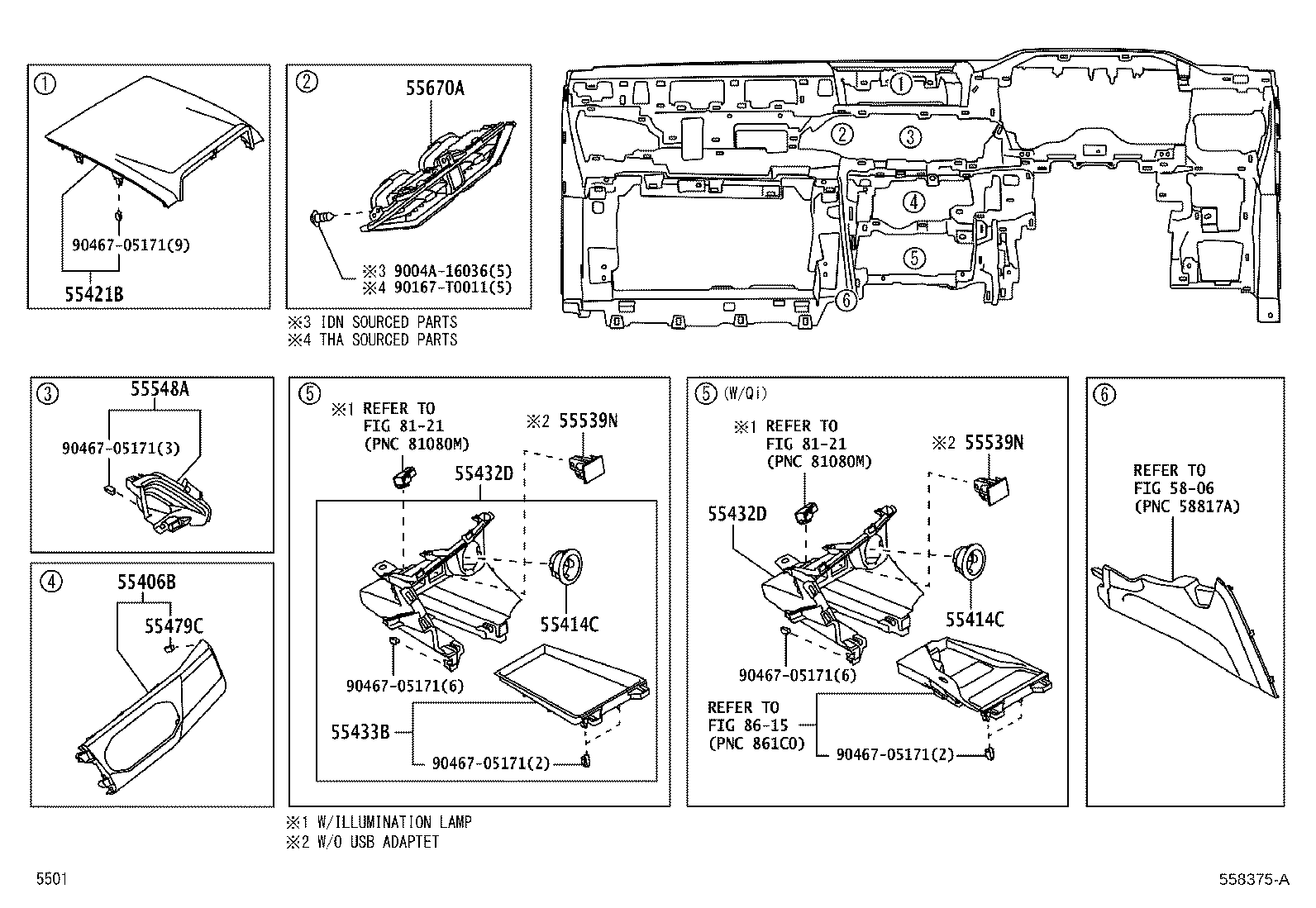 Figure 558375A