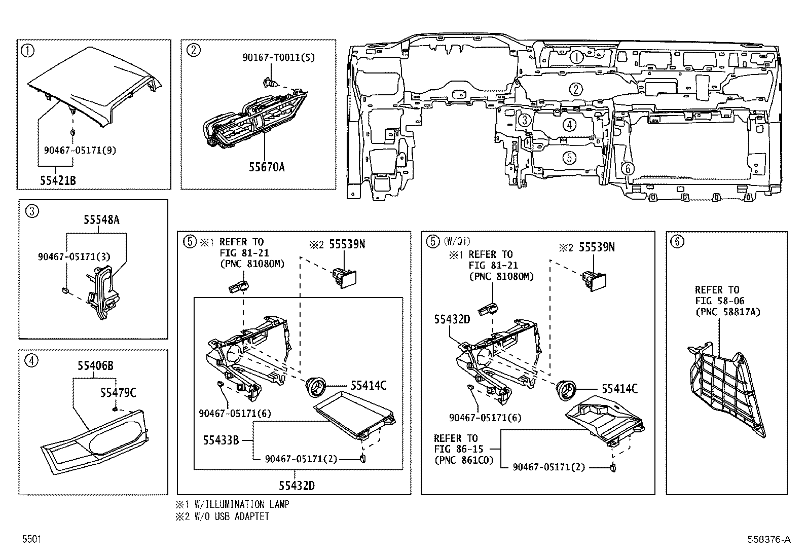 Figure 558376A