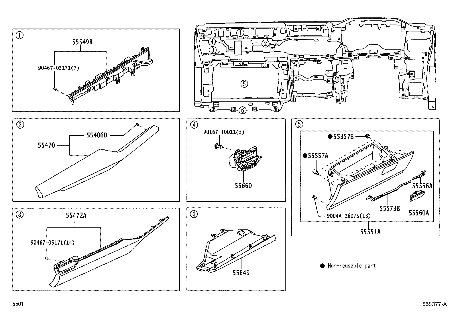Figure 558377A